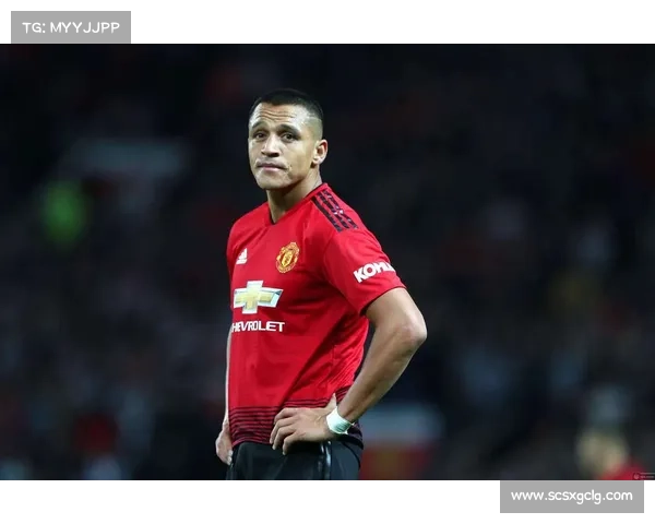 桑切斯职业足球生涯中最具影响力的五大球队盘点及其成就分析