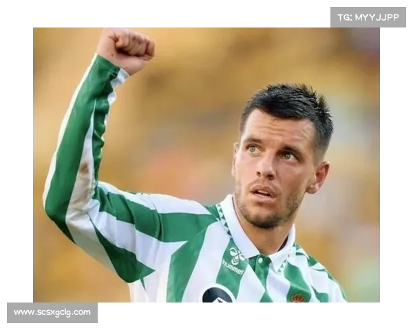 洛塞尔索球员分析及未来职业发展路径探索