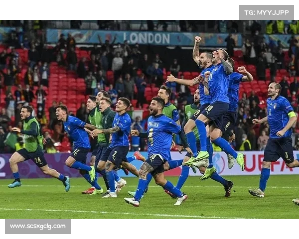 奥林匹亚科斯如何通过战术调整和球员深度赢得希腊足球联赛优势