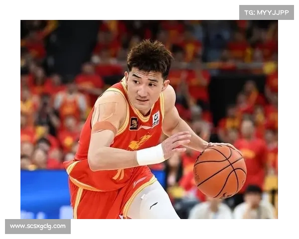 布朗和孙铭徽的比赛数据分析：比赛中关键数据对比与趋势分析