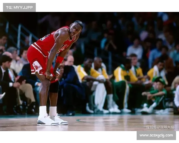 帕克：从NBA到法国篮球的传奇之路与深远影响