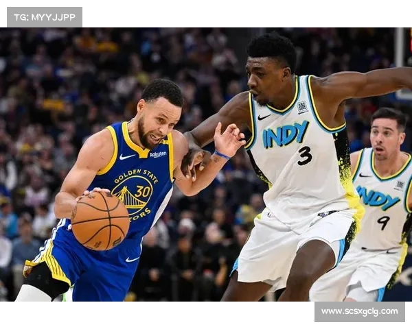 库里缺阵暴露勇士困境 伤病阴影下球队前景堪忧