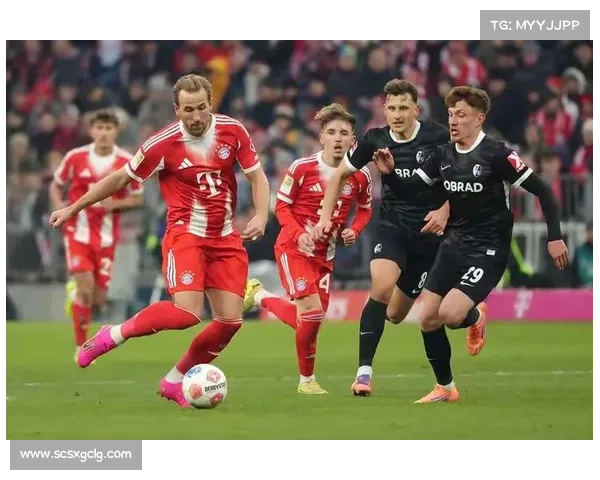 德拉克斯勒青年联赛精彩进球助球队获胜展现出色潜力