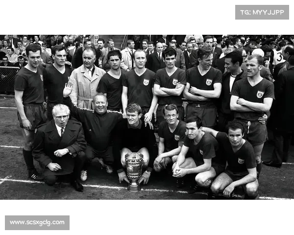 德甲激战：谁能打破拜仁慕尼黑的长期统治挑战之路