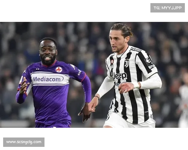 意大利超级杯历史最佳射手表现：皮尔洛与德罗巴的精彩对决