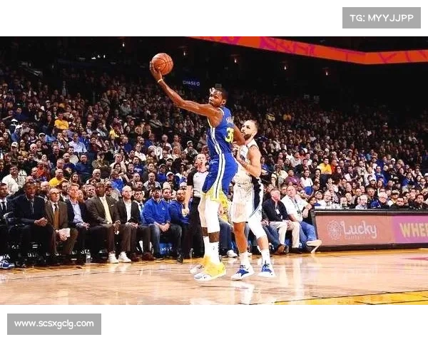 拉莫斯在国王杯决赛中展现领袖风采 带领球队赢得荣耀