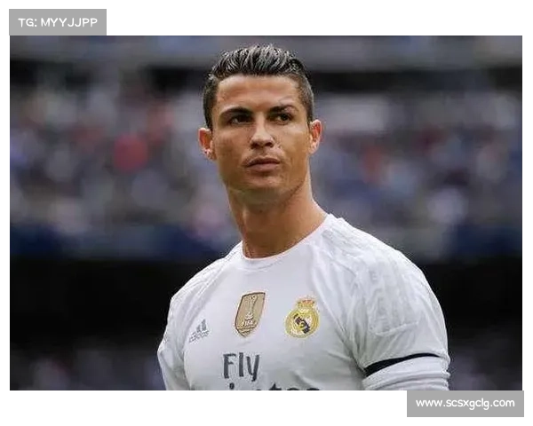 拉齐奥蓝鹰全攻全守战术的五大优势解析与应用