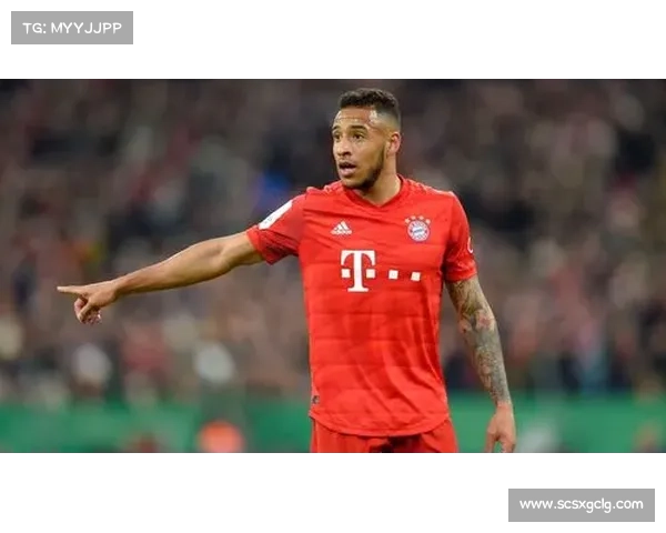 拜仁标王托利索身价变化历程分析从高峰到低谷的原因探讨