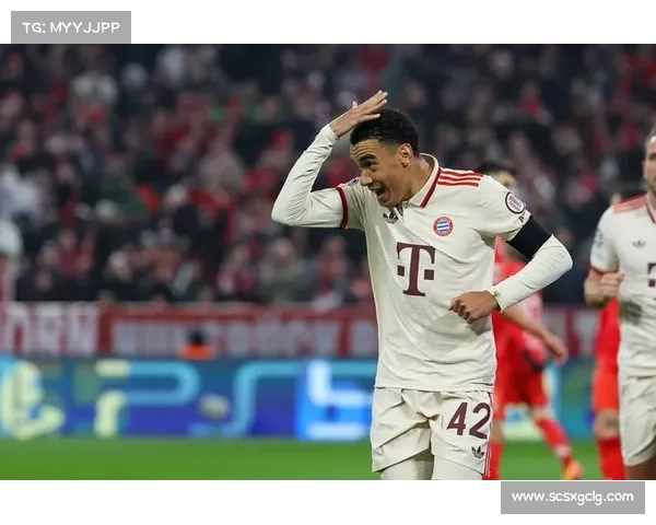 拜仁需评估穆夏拉在引进维尔茨中的作用与潜在影响